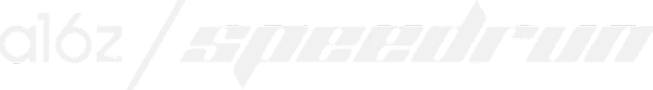 Andreessen Horowitz