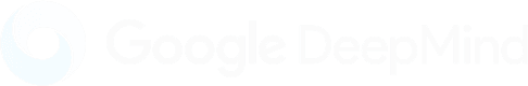 Google DeepMind